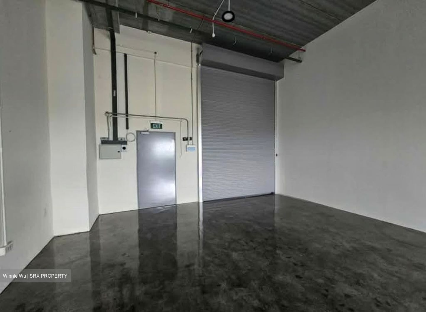 Stellar@tampines (D18), Factory #532420831